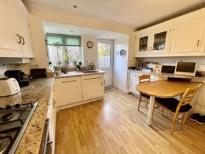 Photo 3- click for photo gallery